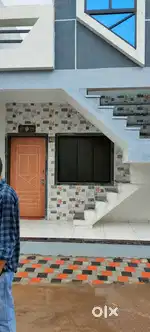 41,shree vila residency andada ankleshwar