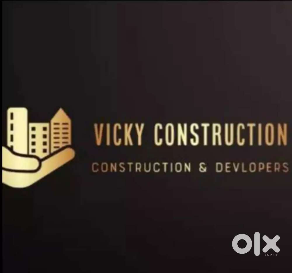 14 acre st plot with full position