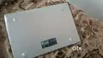 Asus chromebook 4/64 touch screen 180degree fold
