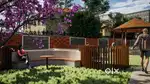 Prime Plots Near OMR & STRR – Excellent Connectivity, Great Future