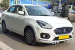 Need a driver for cab