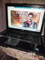 Best condition laptop