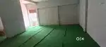 Hall available for rent in shyam nagar