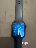 Apple Watch Series 6