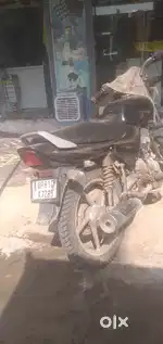 Sunny jattari
