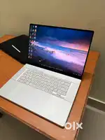 Asus zepyrus g16 amd rtx 4070 oled
