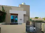 Tenament for sale @Tarsali, Corner- 3 side open 1000sqft