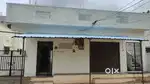 Individual 2 BHK house