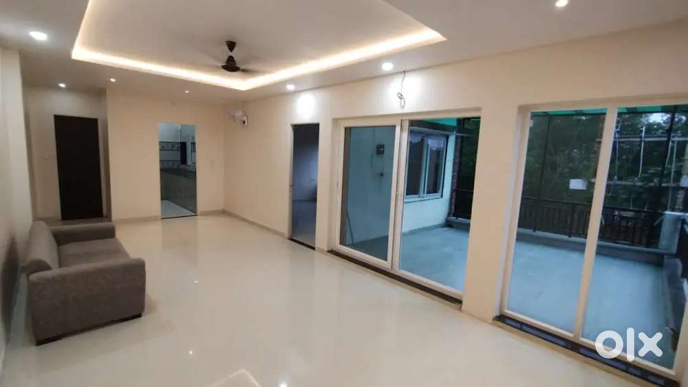 New property for rent bilhari jabalpur near D MART