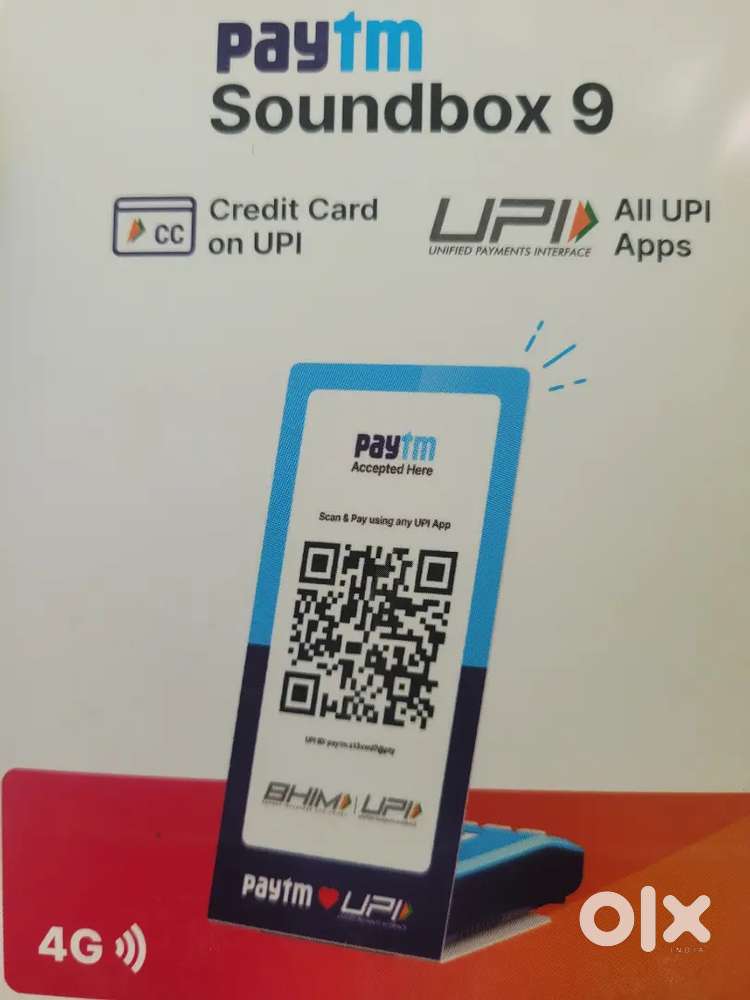 PAYTM HIRING SERVICE EXECUTIVE