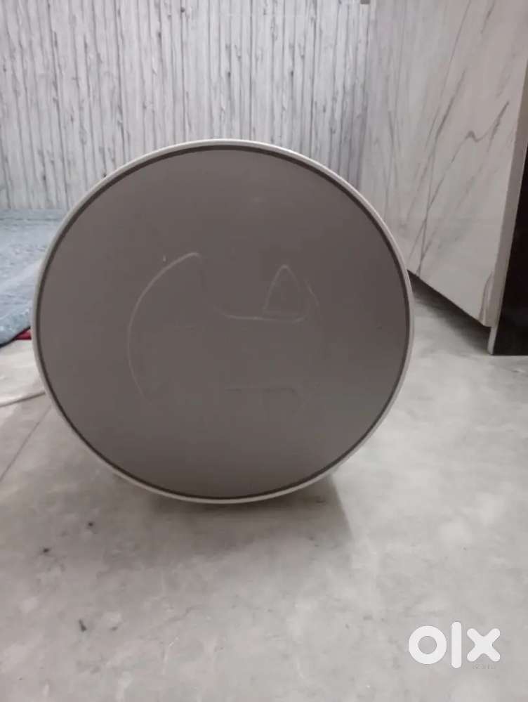 Havells geyser 25 liter