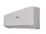 Bluestar ac