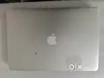 Apple macbook pro 16 inch  A1398