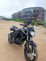 Urgent money