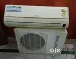 `Rented split & window Ac offering in Great Cost with Best Price