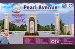 Pearl Avenue