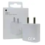 Apple charger original