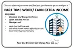 Hello Data Entry Operators !! Start Earning With Typing Work At Home