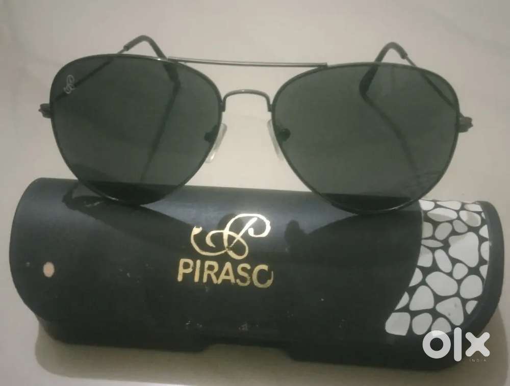 Simply selling for Ganesh