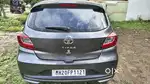 Tata Tiago 2020 Petrol Well Maintained