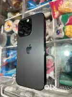 I phone 14 pro 128 gb