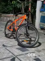 10,000 DUALDISC BREAK CYCLE