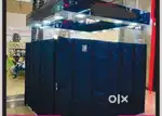 Kiosk Security Cover
