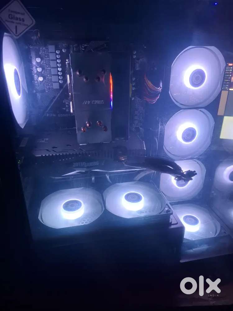 Ryzen 5600 6Core 12Thread 1month old