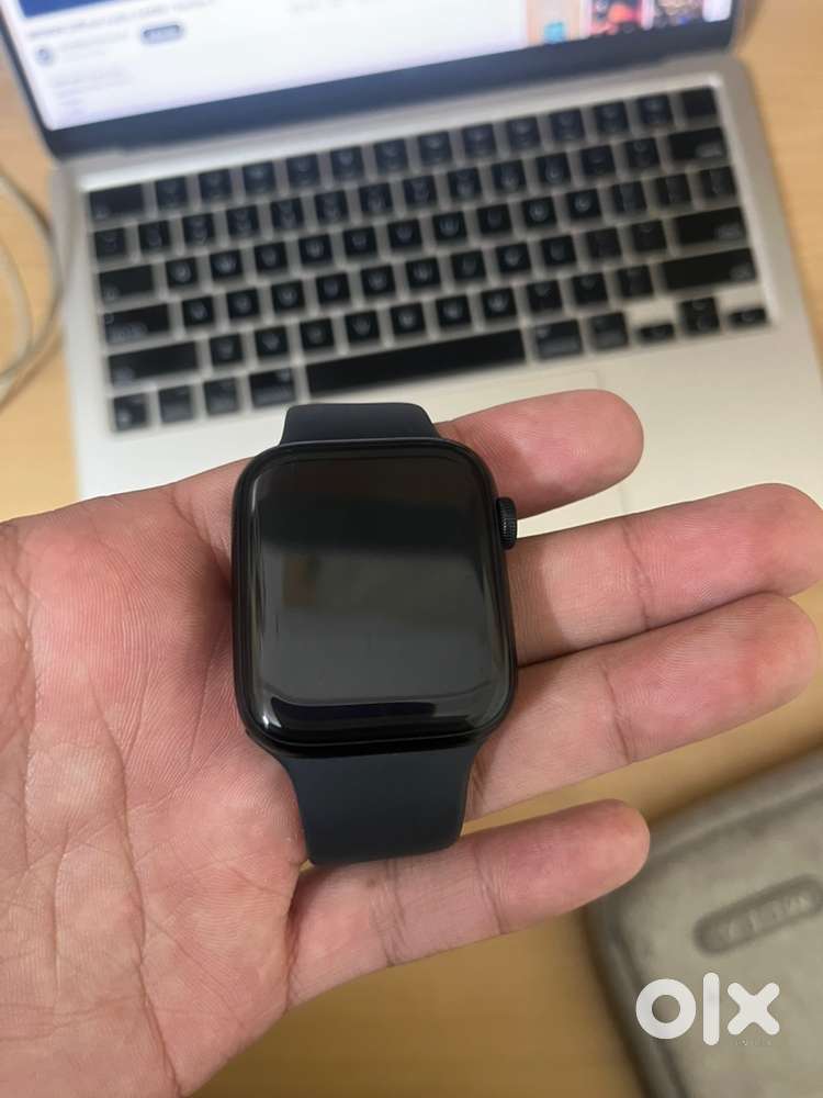 Apple Watch se 2 , 44 mm , Gps only