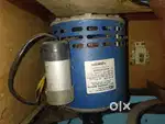 Lakshmi grinder 5ltr