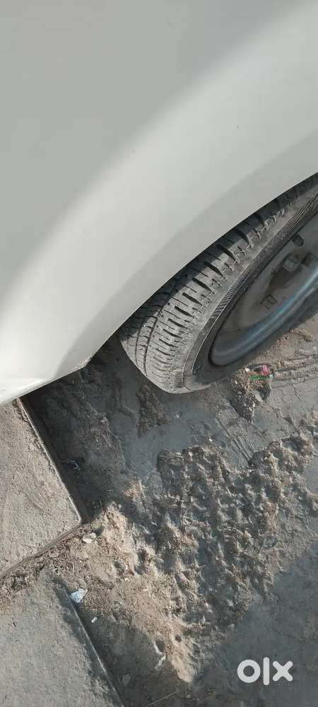 Tata Nano 2016 Petrol 60000 Km Driven