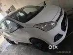 Hyundai Grand i10 2016 Diesel Well Maintained