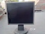 Computer not in woking condition