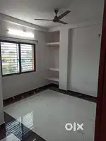 A 2 BHK HOUSE SITUATED NEAR INCOME TAX OFFICE