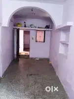 One BHK room for rent in mitralok colony