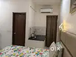 1 Bhk for rent