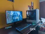 Pc for sale