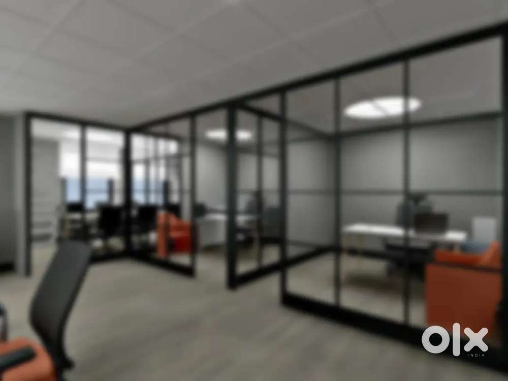 Banking personal loan department ലേക്ക് സ്റ്റാഫിനെ ആവശ്യമുണ്ട്