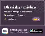2bhk flat on sale in prime location