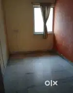 Room rent ke liye Esplanade metro se 10 minut