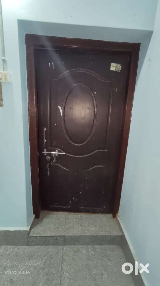 House for rent 1 bhk