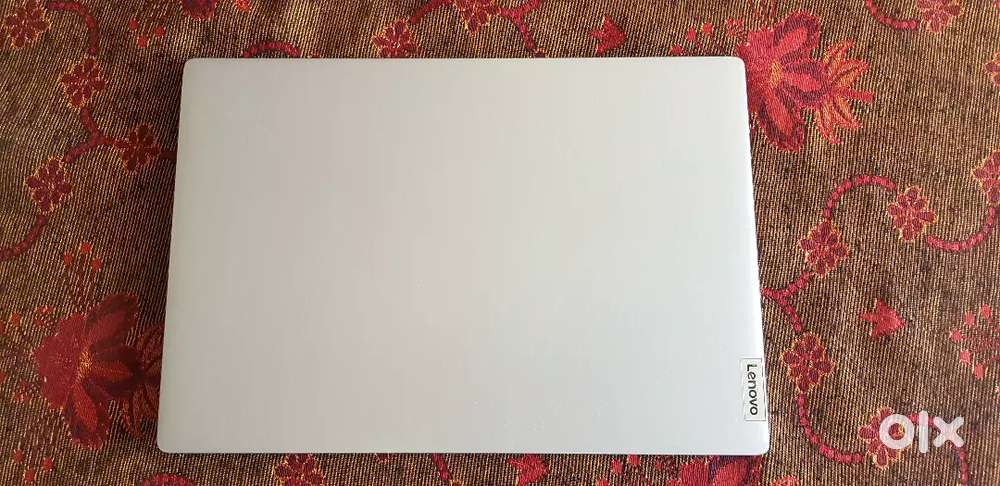 Lenovo ideapad slim 3