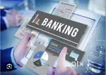Bank exams Home tutor