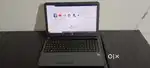 Best condition Laptop Hp