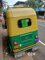 230000 roopa