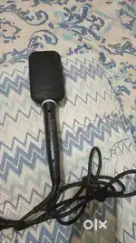 Draclener philips
