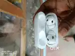 Apple Airpods Pro 2nd Gen