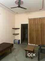One room set for rent (only for PG or Working Single p small family)