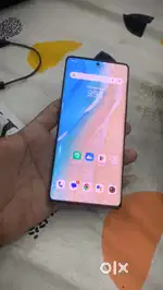 Vivo v29 all okieee 6gb 128gb