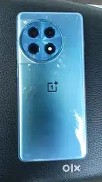 One plus 12R 8/128